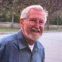 John H. Lively Jr.