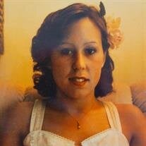 Melanie Lynn Wassell