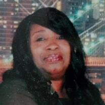 Ms. Barbara Ann Mixon