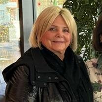 Helene Kuperman