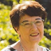 Joyce Annette Windham
