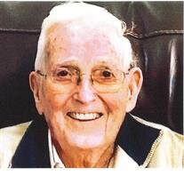 Donald Lee Schnider