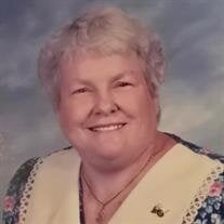 Sundra Dunnam