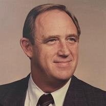 Eddie Jeffcoat