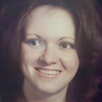 Elizabeth A. Jones