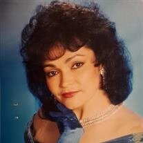 Aida L. Negron- Fontanez