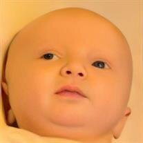 Belimy Gene Michael-Lee Spriggs