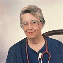 Julie Pearl Parks