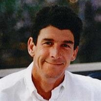 Kirk J. Florian