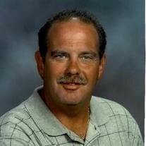 JEFFREY TODD BRATTON