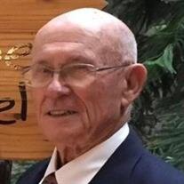 Donald Schley Littleton