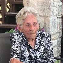 Carol B. Mayhall