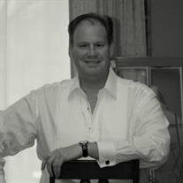 Matthew T Lederer