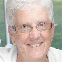 Cheryl L. Stone