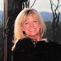Regina Ann Richard Shriver