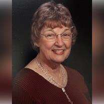 Kay Lee Gorman