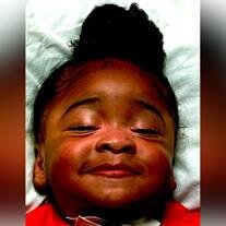 Kree Yasir Hudson