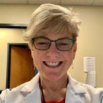 Beth Ann Ryan