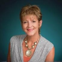 Kelly Ann Bruch