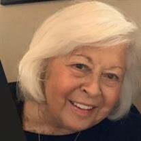 JoAnn Conti