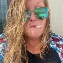 Meredith A. Drottar