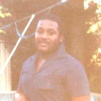 Marvin H. Coleman