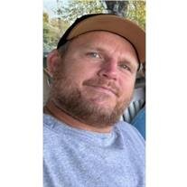 Terry Allen Welch