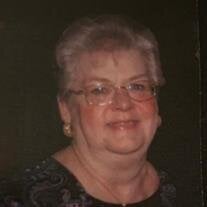Juanita GOSEJOHAN