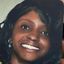 Mrs. Michelle Y. Vester