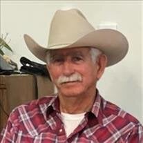 Jaime Alonzo Mendoza Olivas