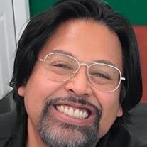Allyn- Jay Beltran