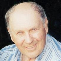Ronald Lee Deiber