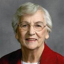 Carol L. Fitch
