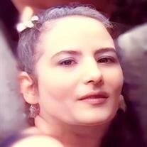 Ms. Catherine A. Longo