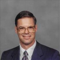 Durand Burl Lugar