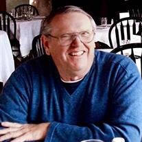 Jack Dean Timmons