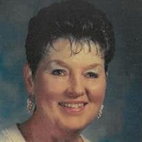 Joan M. Bade