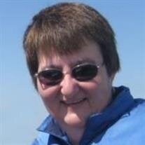 Anita L. Jennings