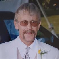 William W. Bradley