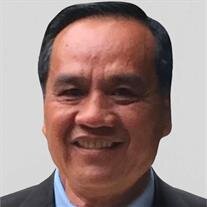 Thang Quoc Nguyen