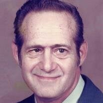 John D. Gill
