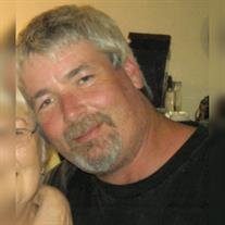 Mr. Phillip R. Kimble, Jr.