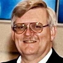 James Sims Jr.