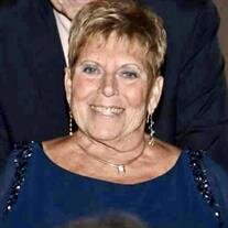 Michele Arlene Schointuch