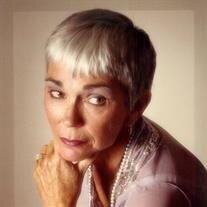 Diana Argile Verma