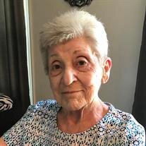 Loretta S. Denion