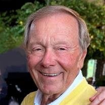 Charles "Kyle" Rodeman