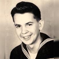 Russel L. Halbrook