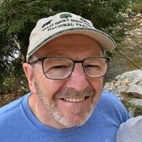 Raymond R. Baston