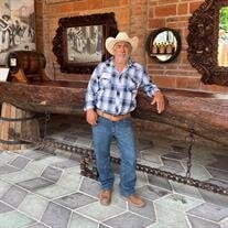 Santiago C. Perez